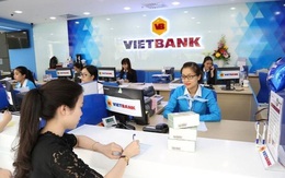 VietBank báo lãi năm 2020 sụt giảm 34%