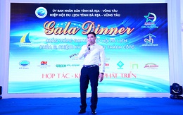 Hệ sinh thái Tập đoàn Năm Sao đã huy động gần 4.000 tỷ đồng trái phiếu trong tuần cuối cùng năm 2020