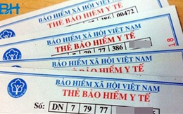 Mức hưởng bảo hiểm y tế theo đối tượng có quyền lợi cao nhất