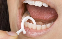Mỗi phút lại có 1 người đột tử, sau 10 năm nghiên cứu: Đánh răng có liên quan đến bệnh tim