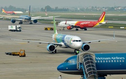 Ninh Bình đề xuất bổ sung sân bay