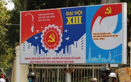 Truyền thông quốc tế ấn tượng về những thành tựu của Việt Nam trước Đại hội XIII