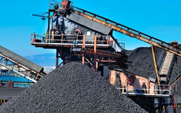 Nghiên cứu đề xuất giảm tối đa nhập khẩu than