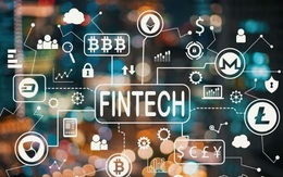 Fintech: Sau bùng nổ là sàng lọc