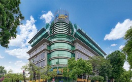 Ba ngân hàng bị chiếm đoạt 430 tỉ đồng bởi Nguyễn Thị Hà Thành