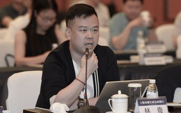 Cái chết như phim của CEO tỷ phú: Bị đầu độc bằng 5 loại chất độc, nghi phạm là cấp dưới, mua cả trăm chất độc về thử với động vật trước khi hạ sát