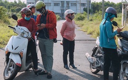 Lãi suất thấp, dòng tiền vay ngân hàng đổ mạnh vào BĐS, làm thế nào để sử dụng vốn vay an toàn?