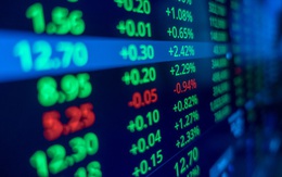 Mirae Asset: “Rủi ro bong bóng tài sản không xảy ra dù thị trường đã tăng vượt kỳ vọng, VN-Index có thể cán mốc 1.425 điểm trong năm 2021”