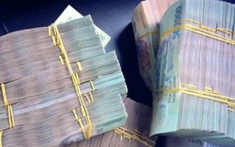 Nguyễn Thị Hà Thành đã dùng thủ đoạn nào để lừa đảo chiếm đoạt hơn 430 tỷ đồng của 3 ngân hàng?