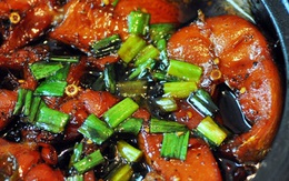 Chuyên gia dinh dưỡng: Thích ăn ngọt vị, người Việt dễ hỏng gan vì lạm dụng loại gia vị này