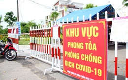 Thủ tướng chỉ thị phong toả thành phố Chí Linh, đóng cửa sân bay Vân Đồn