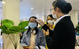Doanh nghiệp TP Hồ Chí Minh dừng các tour du lịch đến Hải Dương, Quảng Ninh