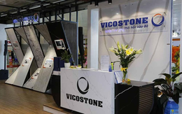 Vicostone lãi ròng 465 tỷ đồng trong quý 4/2020, cao nhất trong lịch sử