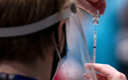 4 biến thể nguy hiểm nhất có thể khiến cuộc đua vaccine Covid-19 “xôi hỏng bỏng không”