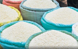 Giá gạo dự báo tăng tiếp vì Bangladesh có thể sẽ nhập khẩu tới 2 triệu tấn