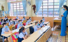 Học sinh, giáo viên Hà Nội được nghỉ Tết Nguyên đán Tân Sửu 9 ngày