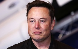 Elon Musk đón năm 2021 với những cột mốc đầy ấn tượng: Sắp trở thành người giàu nhất hành tinh, vốn hóa Tesla chuẩn bị vượt Facebook