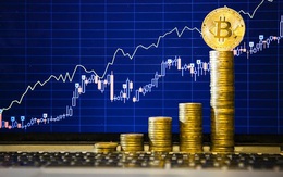 Giải mã lý do vì sao giá Bitcoin tăng phi mã