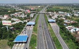 [Kinh Nghiệm Đầu Tư] Đón sóng hạ tầng, đầu tư vào phân khúc nào khu vực Nhơn Trạch, Đồng Nai