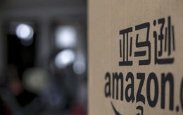 Nhóm nhà buôn Trung Quốc bắt tay kiện Amazon sau khi hàng nghìn shop bị cho bay màu vì mua review giả mạo