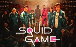 Nhờ những bom tấn như Squid Game, Netflix đã đóng góp 4,7 tỷ USD và 16.000 việc làm cho Hàn Quốc