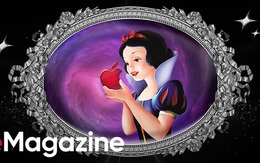 Thành bởi Apple, bại cũng vì Apple