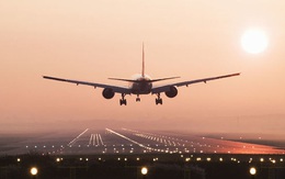 Các hãng hàng không đồng loạt mở bán vé máy bay nội địa, giá vé như thế nào?