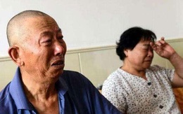 Thế hệ đầu tiên của DINK "thu nhập nhân đôi, không con cái" ở Trung Quốc: Sự tự do, không ràng buộc có đem lại hạnh phúc thật sự?