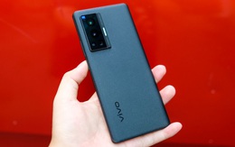 Trải nghiệm Vivo X70 Pro: smartphone đầu tiên tại Việt Nam dùng camera ZEISS T* có đáng mua?