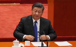 Trung Quốc thực hiện đợt thanh tra lớn, một loạt ngân hàng dính dáng đến Jack Ma và Evergrande bị "sờ gáy"