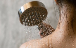 Bạn có biết về phương pháp kỳ diệu "tắm nửa người" và làm thế nào để đạt được hiệu quả tốt nhất cho sức khoẻ?