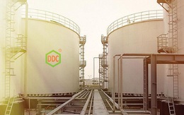 Vinachem có kế hoạch thoái vốn Hóa chất Đức Giang (DGC) ngay trong năm 2021, ước tính thu về hơn 2.400 tỷ đồng
