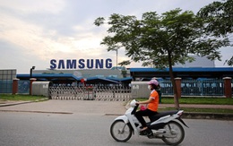 Bloomberg: Các 'ông lớn' Samsung, Intel dự kiến khôi phục sản xuất hoàn toàn vào tháng tới? Bloomberg: Các 'ông lớn' Samsung, Intel dự kiến khôi phục sản xuất hoàn toàn vào tháng tới?