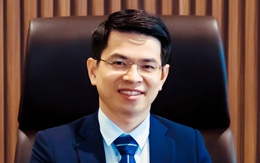 Kienlongbank thay Tổng giám đốc