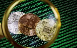 Mỹ thay thế Trung Quốc trở thành trung tâm khai thác Bitcoin lớn nhất thế giới