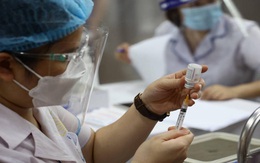 Vaccine của Vingroup đi vào thử nghiệm giai đoạn 3b, chuẩn bị xin cấp phép khẩn cấp vào tháng 12