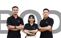 Một startup Việt gọi vốn 670.000 USD để phát triển nền tảng TMĐT B2B tập trung vào công nghiệp