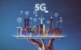 Đến 2023, Việt Nam sẽ "khai tử" 2G, thống nhất mạng 5G toàn quốc?