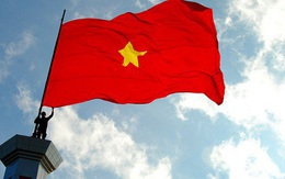 IMF hạ dự báo tăng trưởng GDP Việt Nam 2021 xuống còn 3,78%