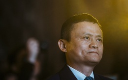 Nhìn lại thế giới của Jack Ma và quyền lực tuyệt đối với truyền thông Trung Quốc: Chuyện vỡ lở chỉ từ một scandal