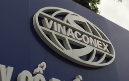 Vinaconex (VCG) tiếp tục triển khai thoái toàn bộ 24% vốn tại một công ty liên kết, dự kiến thu về 284 tỷ đồng
