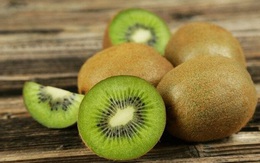 4 loại trái cây nếu ăn nhiều sẽ thực sự không có lợi cho dạ dày