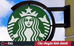 Giải mã 5 hiệu ứng "gây nghiện" mà Starbucks đang sử dụng để thống lĩnh thế giới với cà phê, các ông bà chủ F&B không thể bỏ qua!