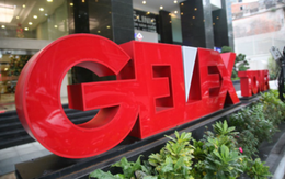 Gelex (GEX) triển khai phương án phát hành 70 triệu cổ phiếu trả cổ tức năm 2020