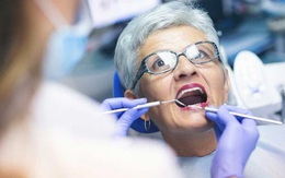 "Hỏng răng" là dấu hiệu bệnh mà hàng triệu người ngó lơ: Hãy cẩn trọng!