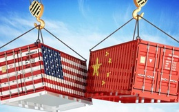 Chính quyền Biden cáo buộc Trung Quốc không tuân thủ thỏa thuận thương mại, có thể đánh thuế bổ sung