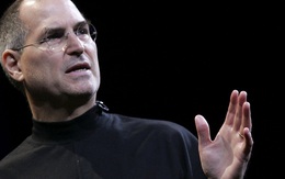 Steve Jobs đã từng đề cập đến một đức tính quan trọng, bất kỳ một người thành công nào cũng cần có, quan trọng là ai cũng học được