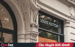 Louis Vuitton: Thương hiệu thời trang đại thụ 166 tuổi làm gì để giữ được sức hút của mình đối với giới trẻ