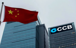 Trung Quốc tăng cường giám sát hệ thống ngân hàng sau "cú sốc" Evergrande