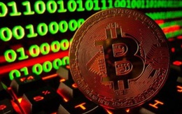 Bitcoin tăng vọt lên trên 64.000 USD trong ngày đầu tiên quỹ ETF Bitcoin lên sàn